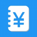 鲁班记账app