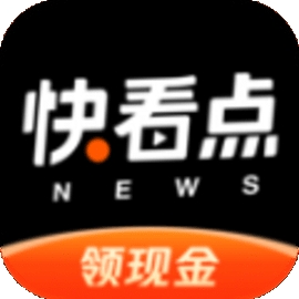 快看点看奥运最新版