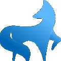 华夏犬马app