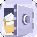 文件加密保险柜app最新版