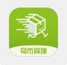 乌市同城app