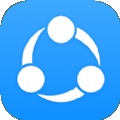 茄子快传app最新版