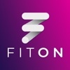 FitOnapp