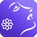 完美365app