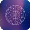 AstroHoroscopeapp