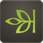 Ancestryapp