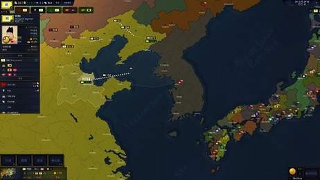 文明时代6(中文版)截图