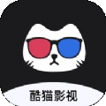 酷猫影视大全app官方版