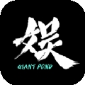 大娱堂app