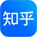 知乎app最新版