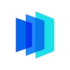 iboxapp官方版