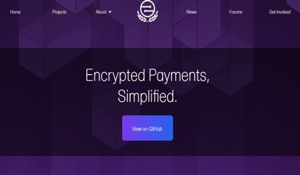 MobileCoin截图