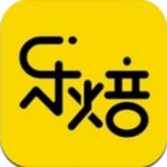 乐焙