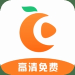 橘子app官方版下载