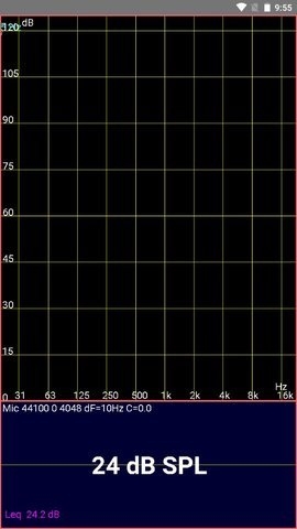 audiotools中文安卓版截图