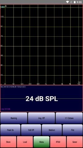 audiotools中文安卓版截图