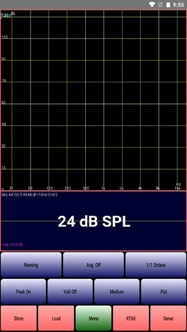 audiotools中文安卓版