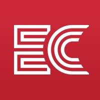 亿看ERP
