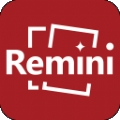 Remini汉化版