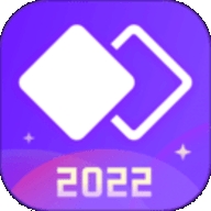 分身大师2022