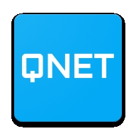 QNET