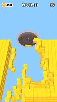 洞口