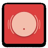 Contracker