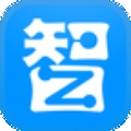 大国智造