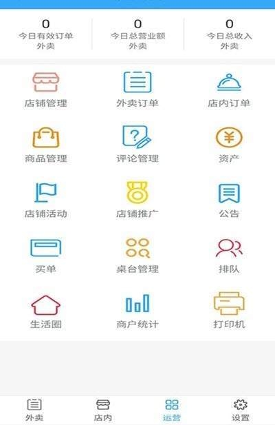 聚集集