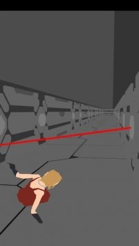激光陷阱(Laser Trap)截图
