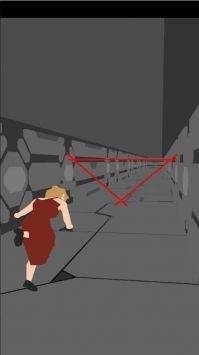 激光陷阱(Laser Trap)截图