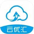 云优汇