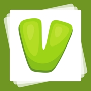 V学习