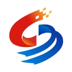 科博通