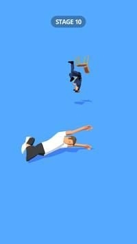 恶作剧大师(Master of Prank)截图