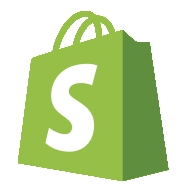 shopify中文版