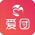 爱团全球购
