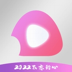 饭团影视2022