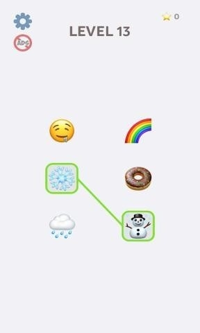 表情包谜题手机版截图