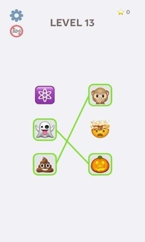 表情包谜题手机版截图