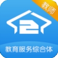 校园驿站教师