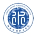 江西水利职业学院app