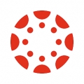 CanvasStudent