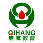 启航英语