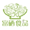 富硒食品