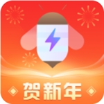 小蜜丰能量站app顺丰2022