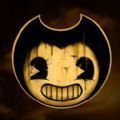 班迪与墨水机器完整版(BATIM)