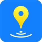 红星美凯龙龙眼app