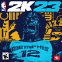 nba2k23(免费安卓版)