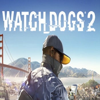 看门狗2手机正版中文版(watch dogs 2 v1.3)